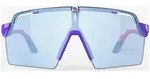 Rudy Project Spinshield Pro multilaser ice 40th anniversary