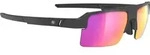 Rudy Project Sirius multilaser sunset black matte (SP875206-0001-SP875206-0001)