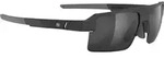Rudy Project Sirius smoke black black matte (SP871006-0000-SP871006-0000)
