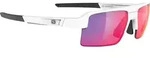 Rudy Project Sirius multilaser red white gloss (SP873869-0000-SP873869-0000)
