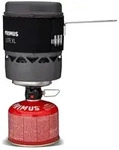 Primus Lite XL Stove System black