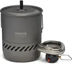 Primus Lite Ultra XL Stove System 1.2 L neutral