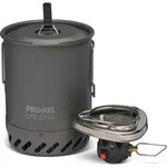 Primus Lite Ultra Stove System 0.8 L neutral