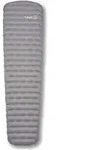 Rab Ultrasphere 5 dark pewter (DPW) Regular Wide