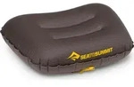 Sea to Summit Aeros Ultralight Pillow beluga Regular