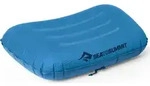Sea to Summit Aeros Ultralight Pillow turkish tile Large