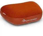 Sea to Summit Aeros Premium Pillow picante Regular