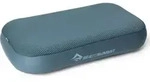 Sea to Summit Aeros Premium Pillow mediterranea XL