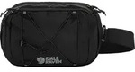 Fj&auml;llr&auml;ven Skule Sling 6 black (550) One Size