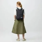 Fj&auml;llr&auml;ven Vardag Totepack 22 coal black (037) One Size