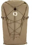 Fj&auml;llr&auml;ven Abisko Hike Lite 20 S/M clay (221) One Size