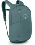 Osprey Farpoint Fairview Trvl Daypack cascade blue-torrent blue (1144) OS