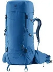 Deuter Aircontact Core 60+10 baltic-nightblue (1015)