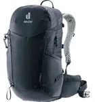 Deuter Futura 27 black (7000)