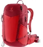 Deuter Futura 27 cherry-masala (5598)