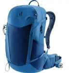 Deuter Futura 27 nightblue-baltic (1013)