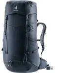 Deuter Futura Pro 40 black (7000)