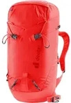 Deuter Guide Lite 24 poppy-crimson (5124)