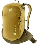 Deuter Attack 16 nori-kelp (1218)