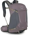 Osprey Hikelite 28 graphite purple (819) OS