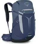 Osprey Sportlite 30 serenity blue (1177) OS