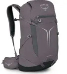 Osprey Sportlite 30 graphite purple (819) OS