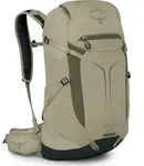 Osprey Sportlite 30 olive tan (1117) OS