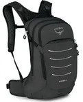 Osprey Syncro 12 Unisex raven black (524) OS