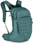 Osprey Syncro 12 Unisex cascade blue (1043) OS