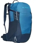 VAUDE Wizard 24+4 baltic sea (334) -