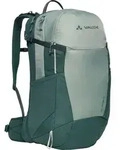 VAUDE Wizard 24+4 agave (123) -