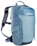 Tatonka Active Pack 14 Women elemental blue (279)