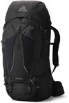 Gregory Baltoro 65 RC Medium shadow pine black (A798)