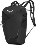 Salewa Pedroc Mate 14 black out (0910) UNI