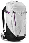 La Sportiva Granite 32 Backpack chalk/black (W04K00) ML