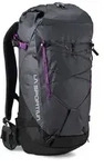 La Sportiva Granite 32 Backpack onyx/black (G19K00) ML