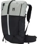 Millet Parmelan 35 silverstone/black (N6365) M