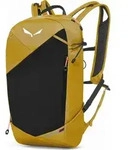Salewa Pedroc Active 16L olive oil (0573) UNI