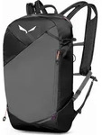 Salewa Pedroc Active 16L black out (0910) UNI