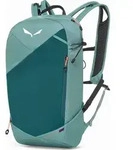 Salewa Pedroc Active 16L willow (5150) UNI