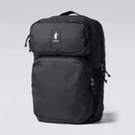 Cotopaxi Tasra 16L Daypack cotopaxi black O/S