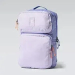 Cotopaxi Tasra 16L Daypack moonbeam and aster O/S