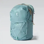 Cotopaxi Abierto 26L Daypack everglade O/S
