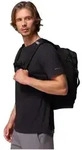 Columbia Unisex Landroamer Everyday Backpack black (010) O/S