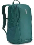 Thule Enroute Backpack 23L nutria/natural green (3205506-3205506)