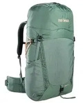 Tatonka Norix 31 Women sage green (286)