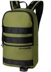 Dakine 96 Backpack 22L cypress (302)