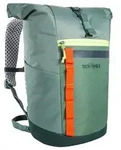 Tatonka Rolltop Pack JR 14 sage green (286)