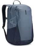 Thule Enroute Backpack 23L tinted taupe/nuanced brown (3205503-3205503)