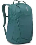 Thule Enroute Backpack 26L quiet green (3205510-3205510)